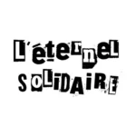 Avis CNFCE Eternel Solidaire