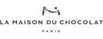 Avis CNFCE La Maison du Chocolat