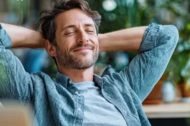 Newsletter avril QVCT