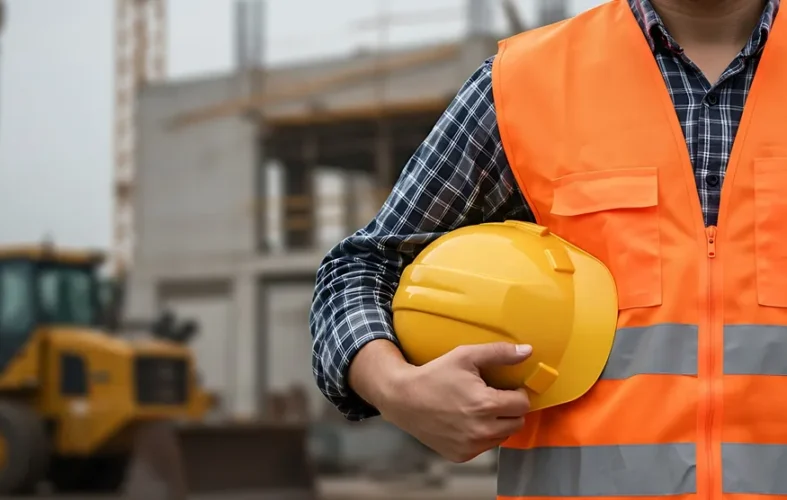 Newsletter CNFCE août 2025