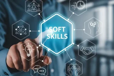 soft skills newsletter