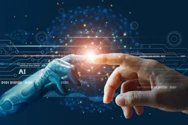 Newsletter intelligence artificielle