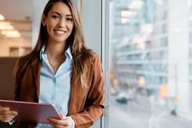 NL client novembre 2025