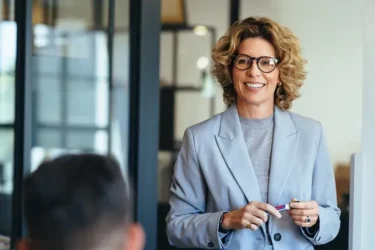 loi du 24 octobre 2025