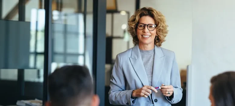 loi du 24 octobre 2025