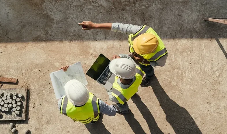 Webinaire passeport prévention 3 mois après