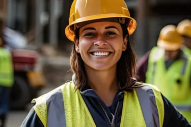 Passeport prévention newsletter août 2025