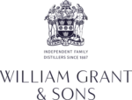 Avis CNFCE William Grant & Sons