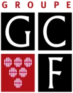 Avis CNFCE Les Grands Chais de France