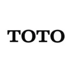 Avis CNFCE TOTO Europe