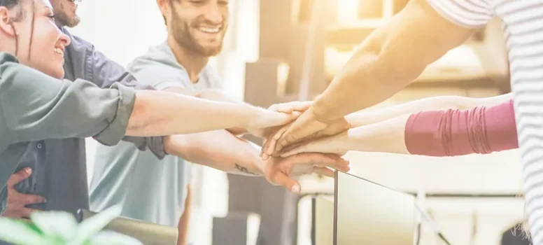 AdobeStock_181021829 (1)