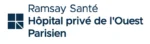 Avis CNFCE Hôpital Privé de l'Ouest Parisien