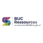 Avis CNFCE Buc Ressources