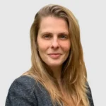 Photo de profil Elodie O.