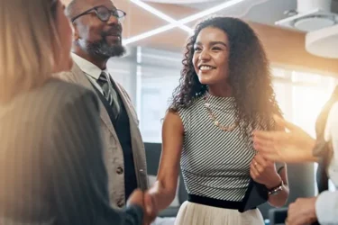 networking professionnel