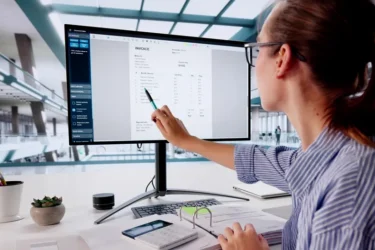 Réforme facturation électronique