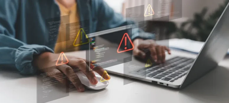 sensibilisation à la cybersécurité