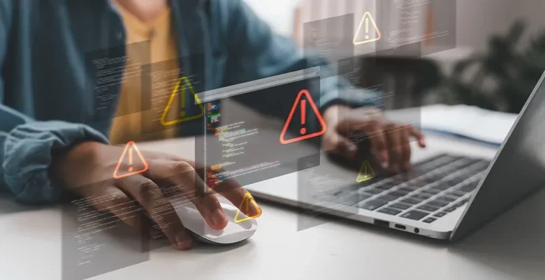 sensibilisation &agrave; la cybers&eacute;curit&eacute;