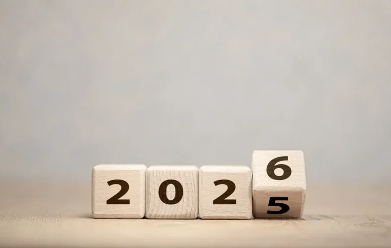 NL d&eacute;cembre 2025