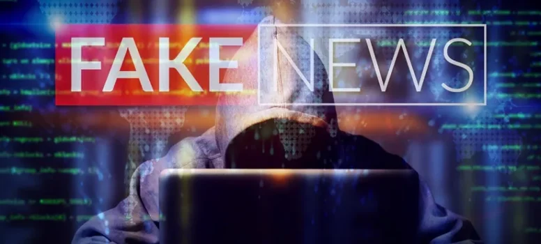 comment lutter contre la désinformation