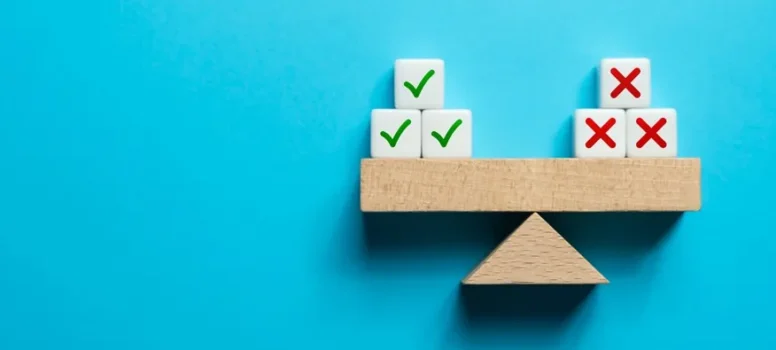 AdobeStock_600214992