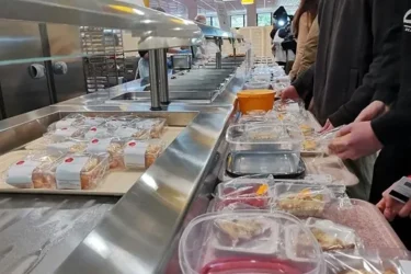 Hygiène alimentaire