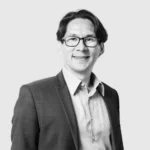 portrait gilles chevillon