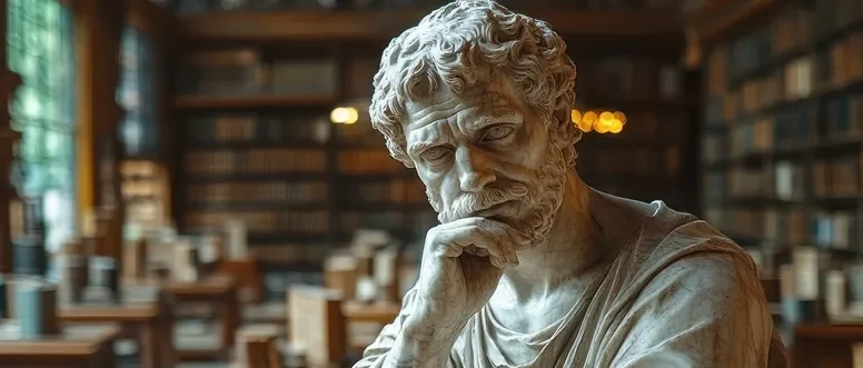 Esprit critique en entreprise