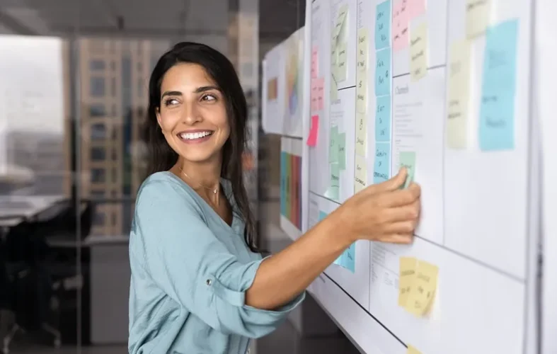 Hypersensibilité au travail