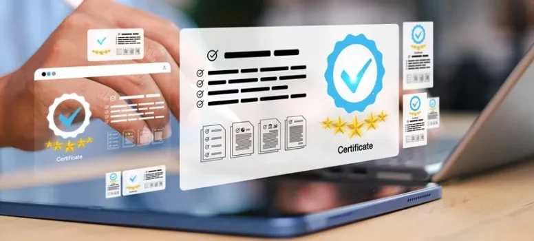 AdobeStock_1719181121