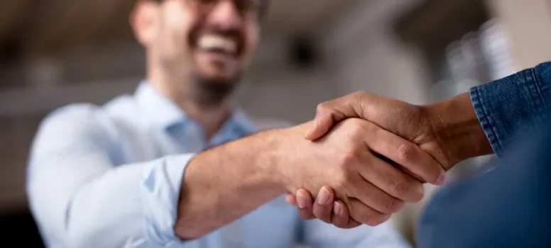 AdobeStock_174081125