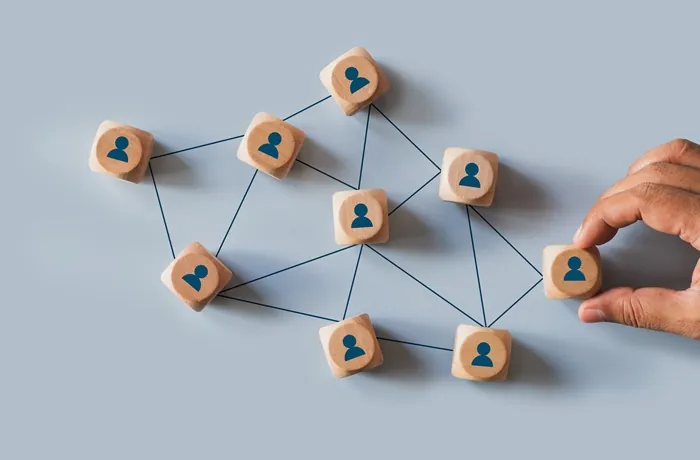 Formation marque employeur