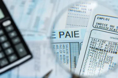 Transparence salariale