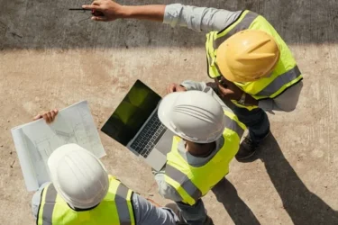 Newsletter client janvier 2026