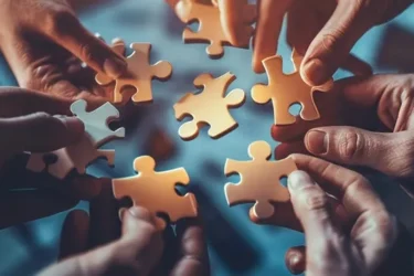 upskillinkg reskilling