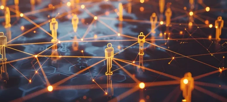 Comment vendre avec LinkedIn