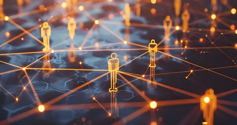 Comment vendre avec LinkedIn