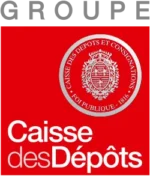 Avis CNFCE Caisse des Dépôts