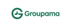Avis CNFCE Groupama