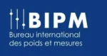 Avis CNFCE BIPM
