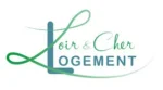 Avis CNFCE Loir&Cher Logement