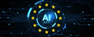 AI Act