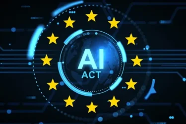 AI Act