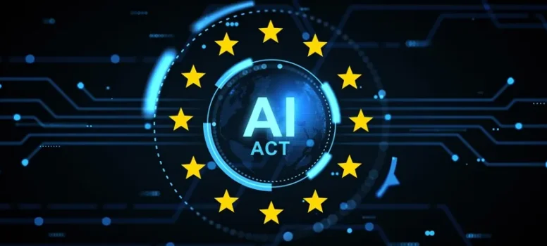 AI Act
