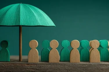 Prévention des risques professionnels