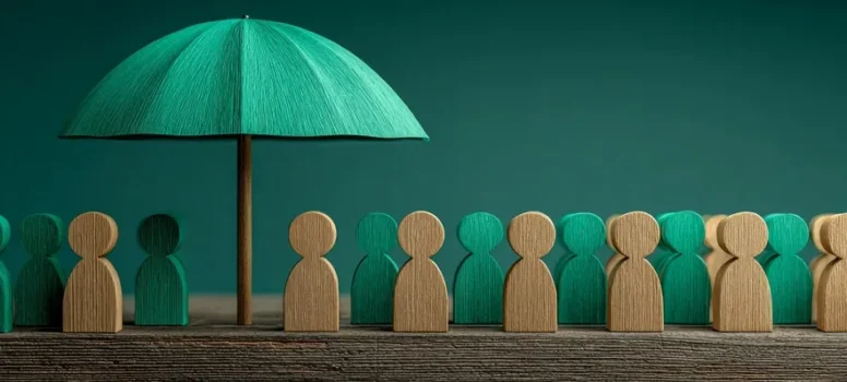 Prévention des risques professionnels