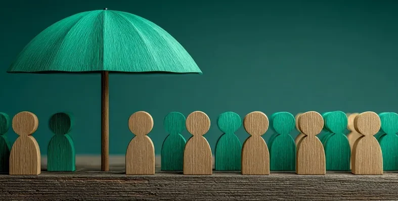 Pr&eacute;vention des risques professionnels