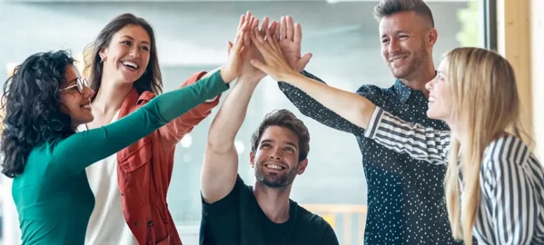 AdobeStock_445840964