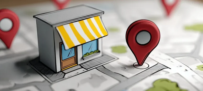 AdobeStock_1831687708