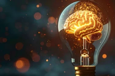 IA et formation professionnelle